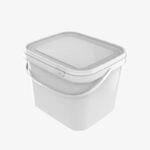 NOA-Packaging-NP-10-D-Case-3-800x800