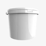 NOA-Packaging-NP-10Y-10000-ML-Case-1-800x800