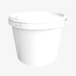 NOA-Packaging-NP-10Y-10000-ML-Case-3-800x800