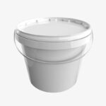 NOA-Packaging-NP-18Y-18700-ML-Case-3-800x800
